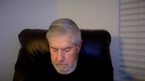 Colorado Guy Straight online show from 02.04.26