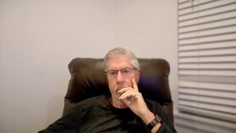 Colorado Guy Straight online show from 02.05.26