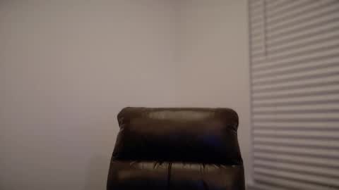 Colorado Guy Straight online show from 02.11.26