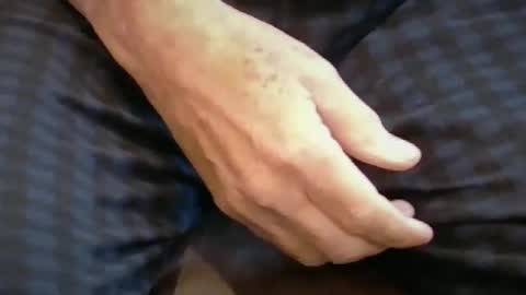 Colorado Guy Straight online show from 05.15.26