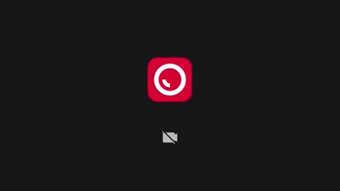 Colorado Guy Straight online show from 05.20.26