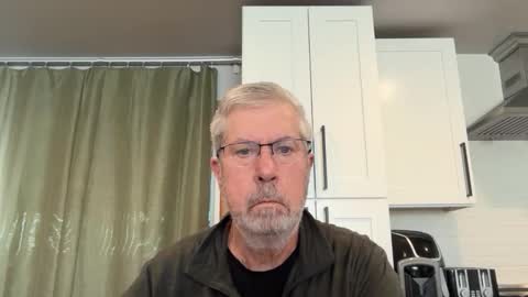 Colorado Guy Straight online show from 05.21.26
