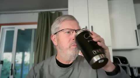 Colorado Guy Straight online show from 05.24.26