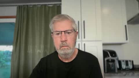 Colorado Guy Straight online show from 05.25.26