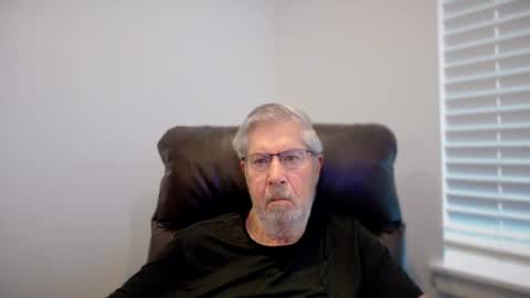 Colorado Guy Straight online show from 06.22.26