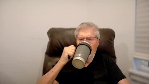 Colorado Guy Straight online show from 06.25.26