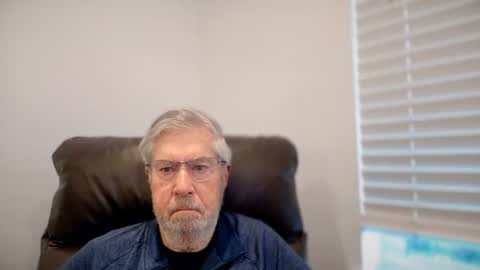 Colorado Guy Straight online show from 06.26.26