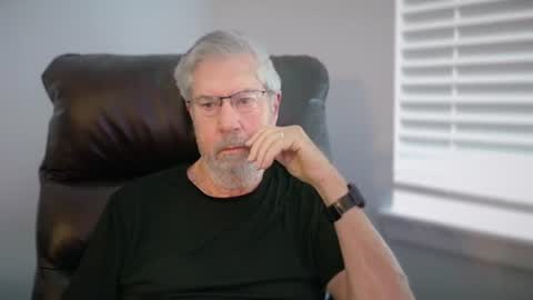 Colorado Guy Straight online show from 06.27.26