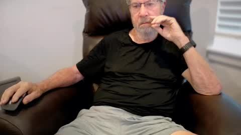 Colorado Guy Straight online show from 07.01.26