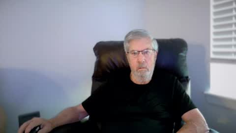 Colorado Guy Straight online show from 07.03.26