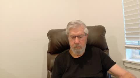 Colorado Guy Straight online show from 07.11.26