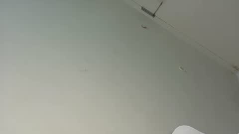 Snapshot of yougotelise69 chatting on 09.11.25 HAPPY BIRTHDAY TO ME online show from 09.11.25