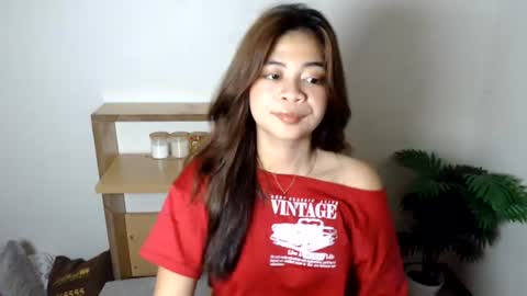 Snapshot of yougotgela69 chatting on 06.21.26 Gela online show from 06.21.26