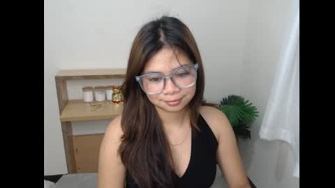 Snapshot of yougotgela69 chatting on 07.11.26 Gela online show from 07.11.26