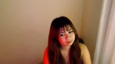 Snapshot of yougotgela69 chatting on 08.04.26 Gela online show from 08.04.26