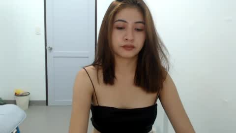 Miyaa3 online show from 07.22.26