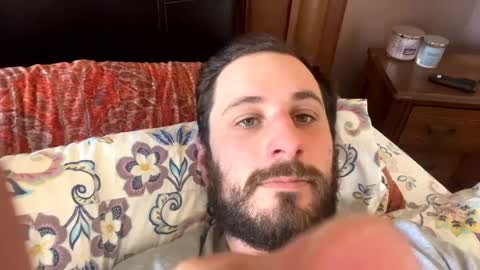 youknow215 online show from 12.17.24