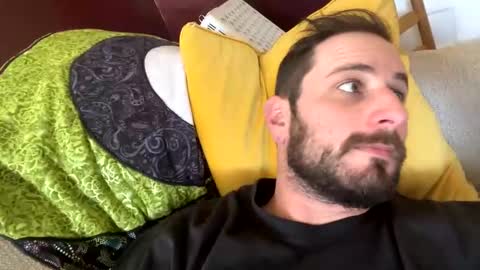 youknow215 online show from 01.27.25