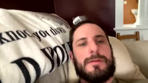 youknow215 online show from 02.05.25