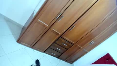 Snapshot of youlittle_perverts chatting on 11.01.25 Annie Elizabeth online show from 11.01.25