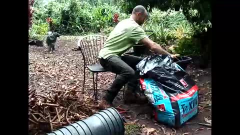 Snapshot of youllfall4me chatting on 11.17.25 youllfall4me online show from 11.17.25