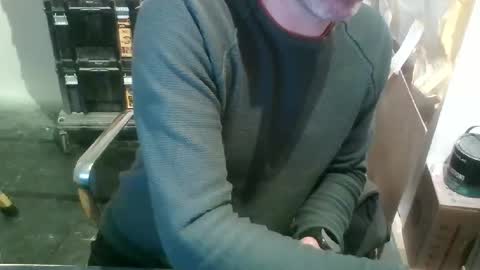 Playtime online show from 12.02.24