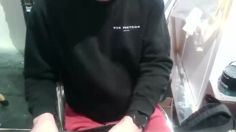 Playtime online show from 12.02.24