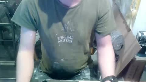 Playtime online show from 12.09.24