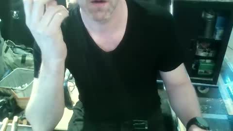 Playtime online show from 01.04.25