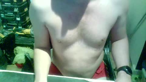 Playtime online show from 03.09.25