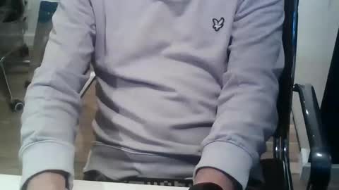 Playtime online show from 01.13.26