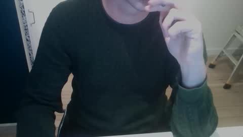 Playtime online show from 02.08.26