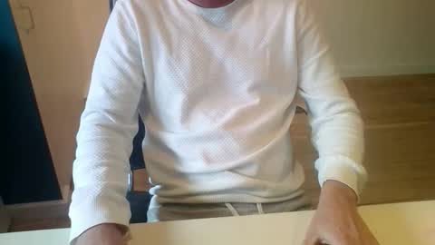 Playtime online show from 04.28.26