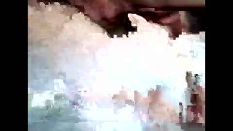 youmethem11 online show from 01.08.25