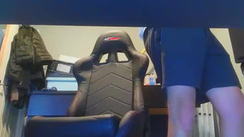 YouMustNotKnow online show from 04.19.26