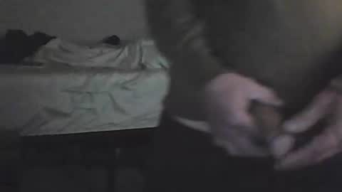 kindahorny online show from 02.04.25