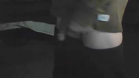 kindahorny online show from 02.14.25