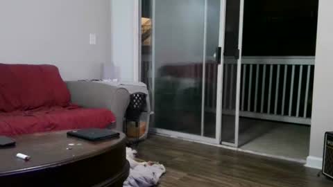 kindahorny online show from 05.05.26