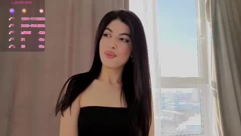 Snapshot of younotwrongdude chatting on 02.13.26 Viola online show from 02.13.26