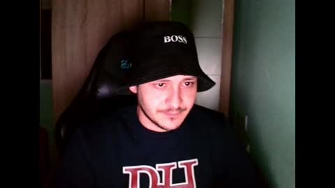 A... online show from 12.25.24