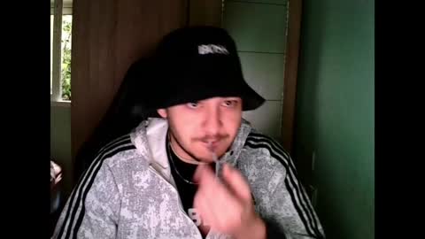 A... online show from 12.29.24