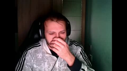 A... online show from 12.30.24