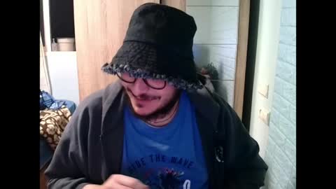 A... online show from 04.13.26