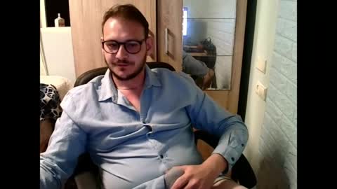 A... online show from 04.18.26