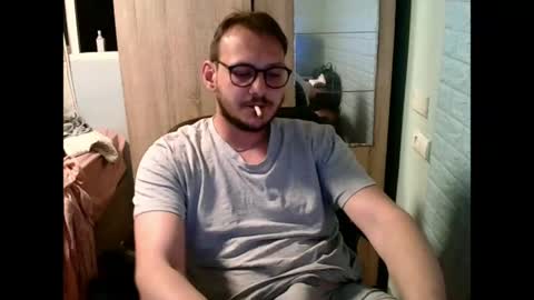 A... online show from 04.20.26