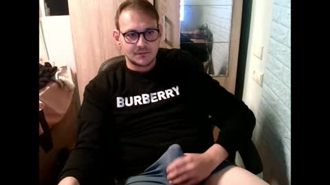 A... online show from 04.25.26