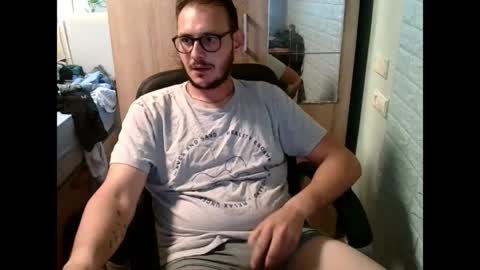A... online show from 06.08.26