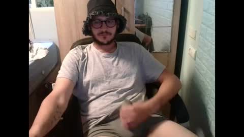A... online show from 06.18.26