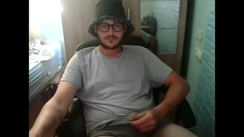 A... online show from 06.18.26