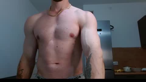 Snapshot of your420_cam chatting on 10.12.25 your420_cam online show from 10.12.25